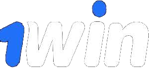 1win_logo